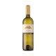 Pinot Grigio Le Marsure