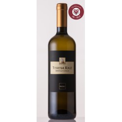Ribolla Gialla Teresa Raiz