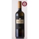 Pinot Grigio Teresa Raiz