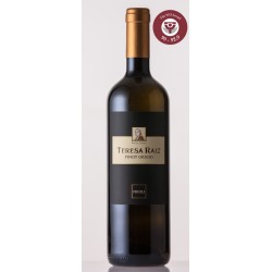 Pinot Grigio Teresa Raiz